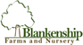 Blankenship Nursery