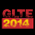 GLTE 2014
