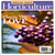2013 November December Horticulture Magazine