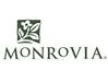 monroviaB