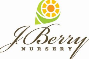 J Berry Logo