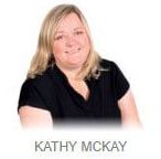 Kathy McKay